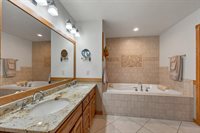 7344 Zawalick Lane, Sobieski, WI 54171