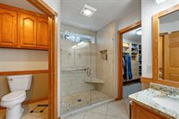 7344 Zawalick Lane, Sobieski, WI 54171