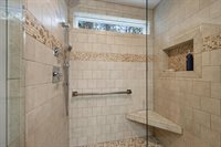 7344 Zawalick Lane, Sobieski, WI 54171