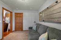 7344 Zawalick Lane, Sobieski, WI 54171