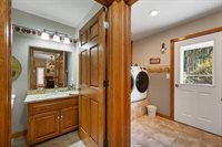 7344 Zawalick Lane, Sobieski, WI 54171