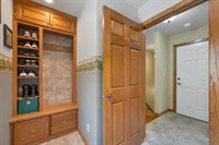 7344 Zawalick Lane, Sobieski, WI 54171