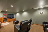 7344 Zawalick Lane, Sobieski, WI 54171