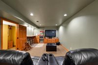 7344 Zawalick Lane, Sobieski, WI 54171