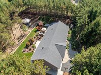 7344 Zawalick Lane, Sobieski, WI 54171