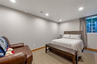 7344 Zawalick Lane, Sobieski, WI 54171