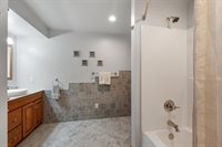 7344 Zawalick Lane, Sobieski, WI 54171