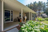 7344 Zawalick Lane, Sobieski, WI 54171