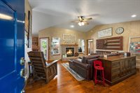 7344 Zawalick Lane, Sobieski, WI 54171