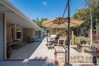 7344 Zawalick Lane, Sobieski, WI 54171