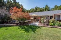 7344 Zawalick Lane, Sobieski, WI 54171