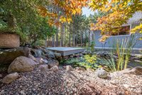 7344 Zawalick Lane, Sobieski, WI 54171