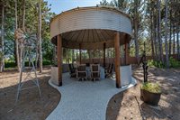 7344 Zawalick Lane, Sobieski, WI 54171