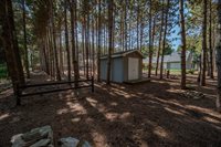 7344 Zawalick Lane, Sobieski, WI 54171