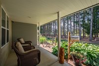 7344 Zawalick Lane, Sobieski, WI 54171