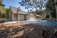 7344 Zawalick Lane, Sobieski, WI 54171