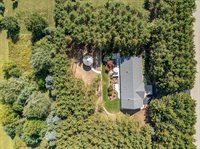7344 Zawalick Lane, Sobieski, WI 54171