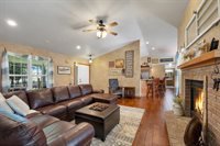 7344 Zawalick Lane, Sobieski, WI 54171