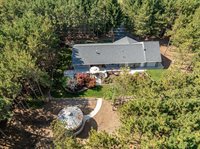 7344 Zawalick Lane, Sobieski, WI 54171