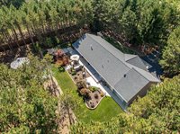 7344 Zawalick Lane, Sobieski, WI 54171