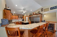 7344 Zawalick Lane, Sobieski, WI 54171