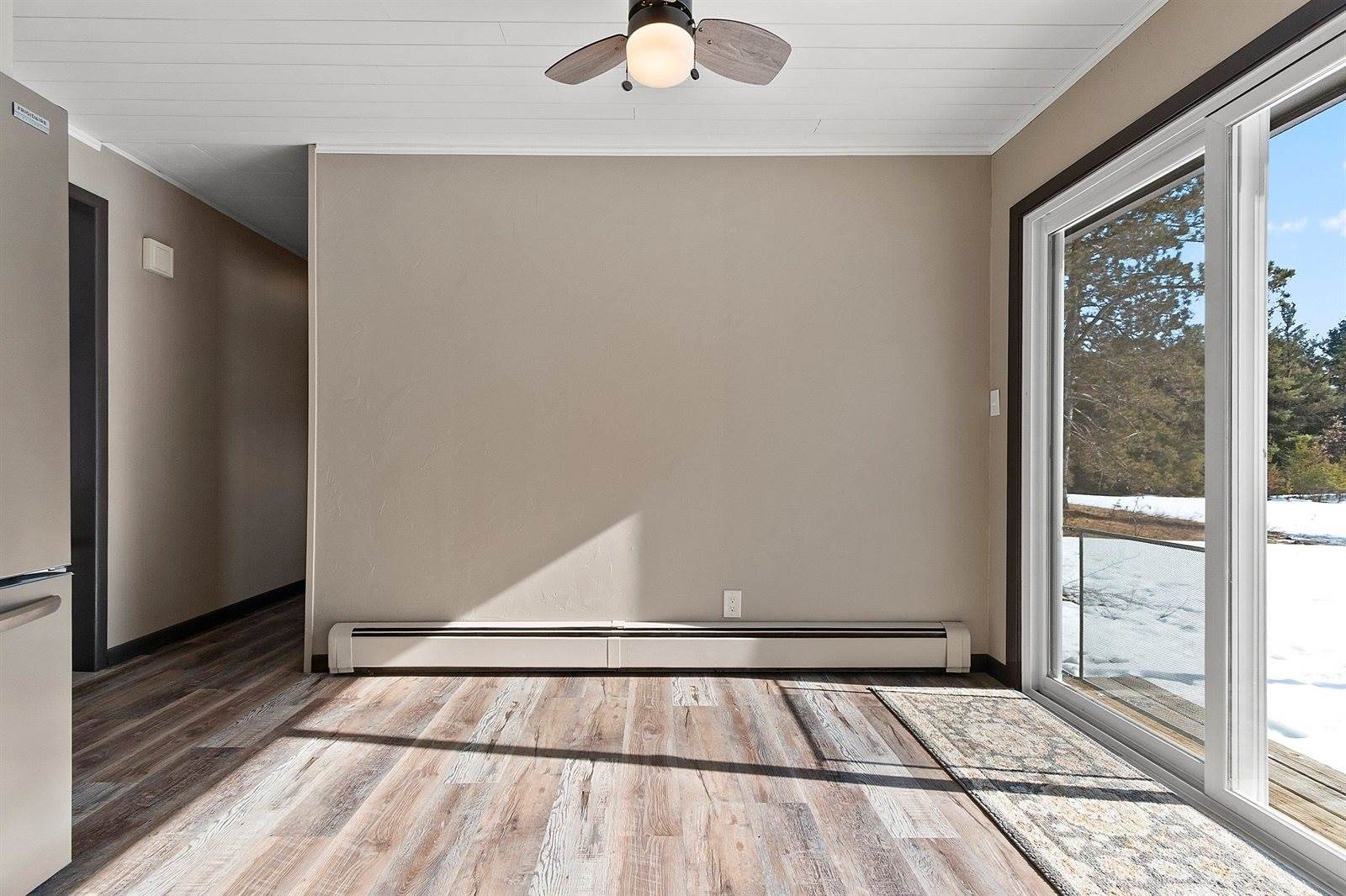 W10007 Cty Rd C, Wausaukee, WI 54177