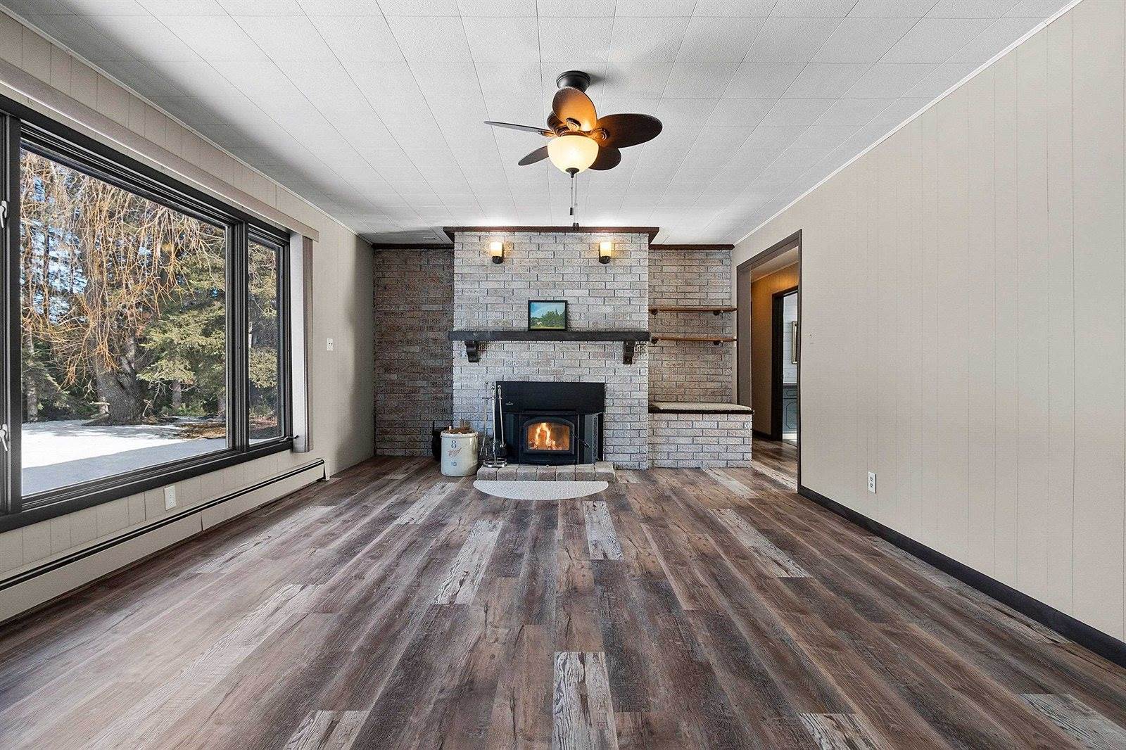 W10007 Cty Rd C, Wausaukee, WI 54177