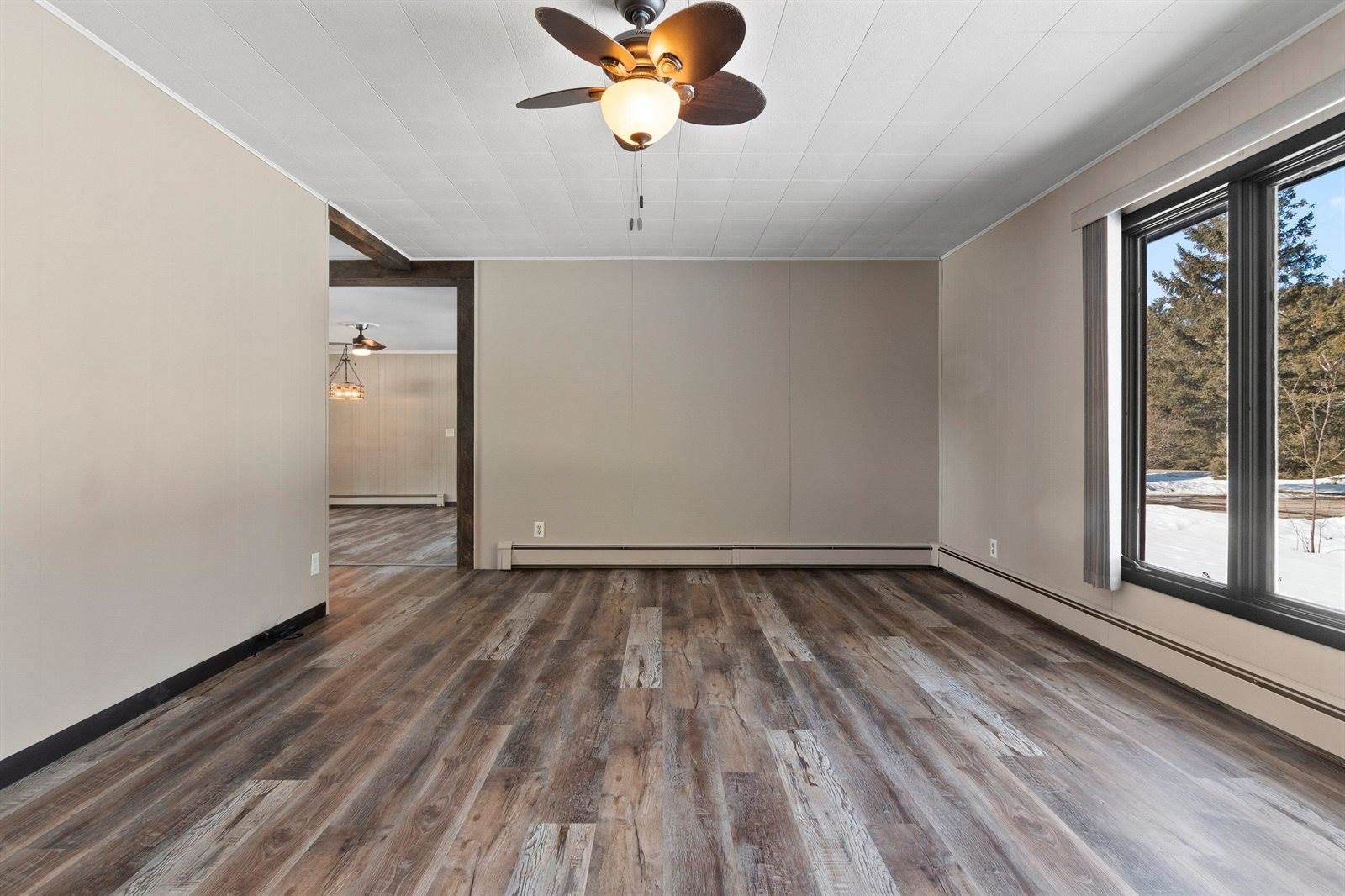 W10007 Cty Rd C, Wausaukee, WI 54177