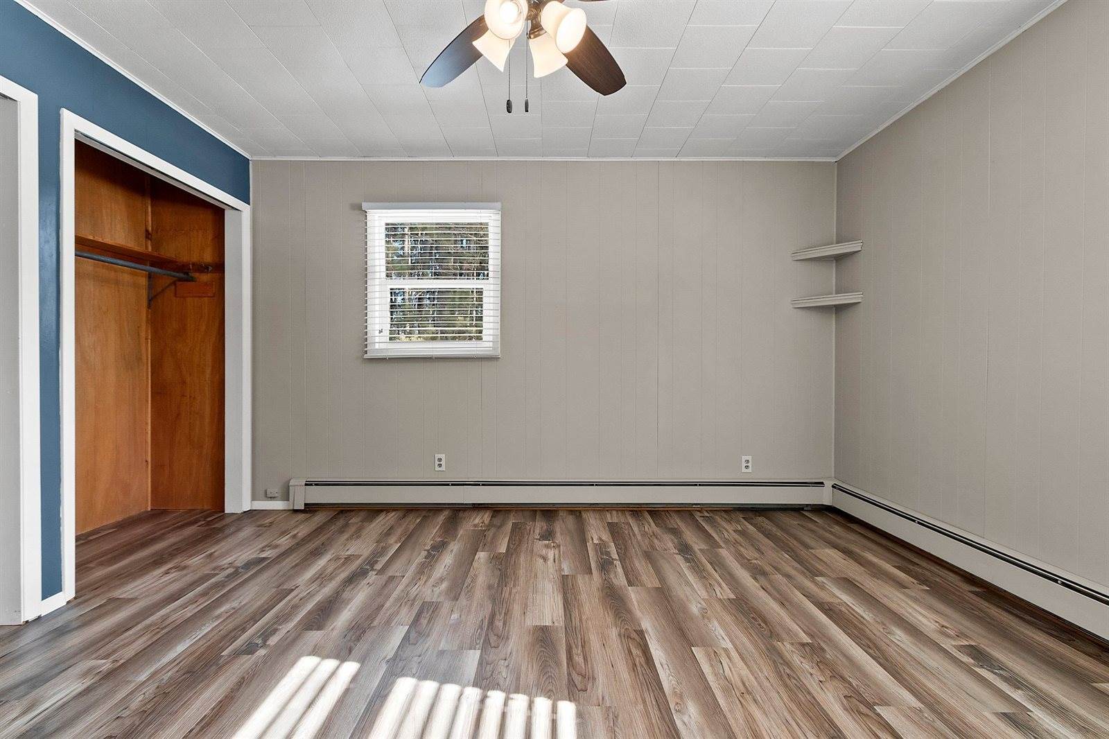 W10007 Cty Rd C, Wausaukee, WI 54177