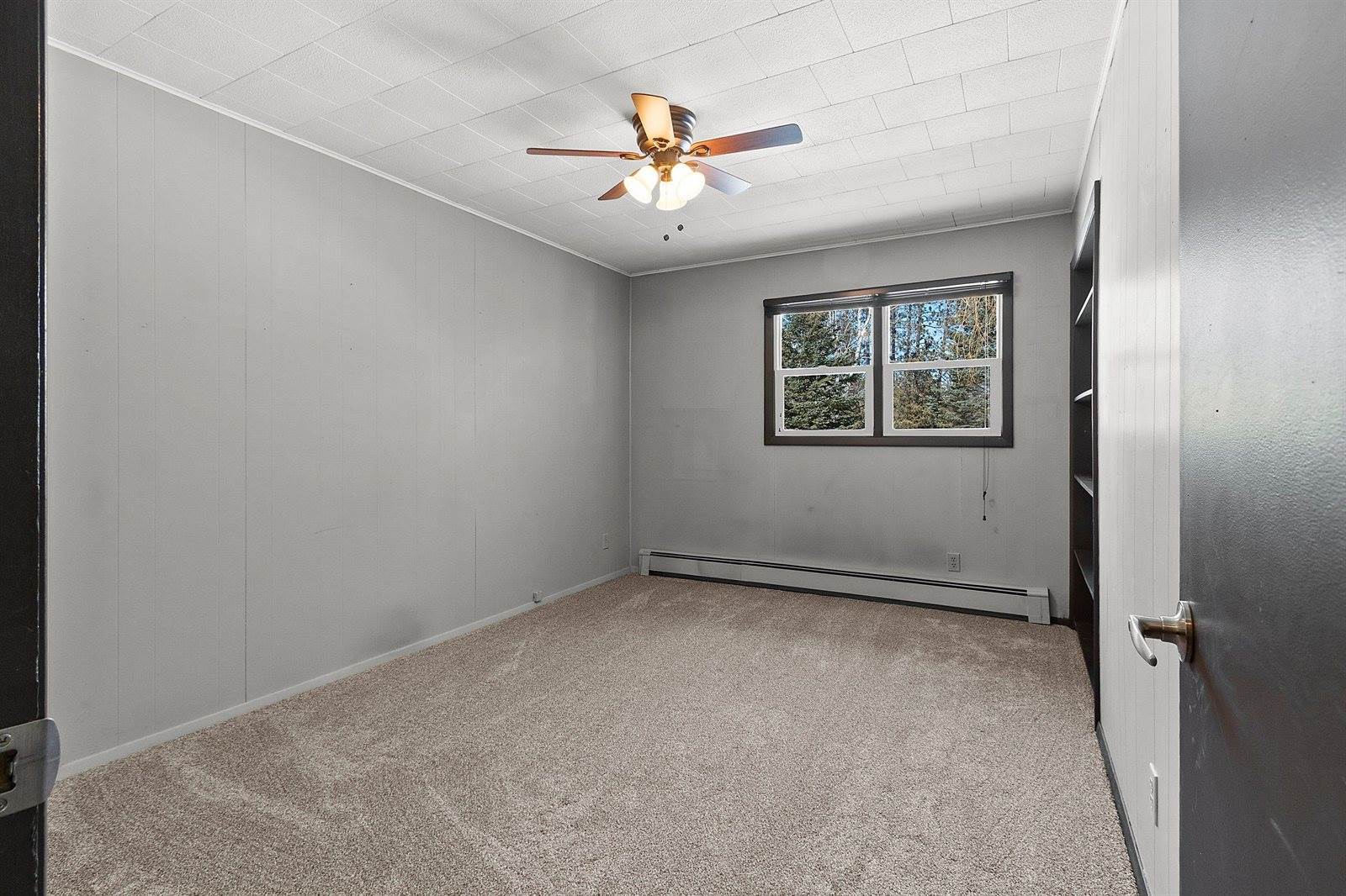 W10007 Cty Rd C, Wausaukee, WI 54177