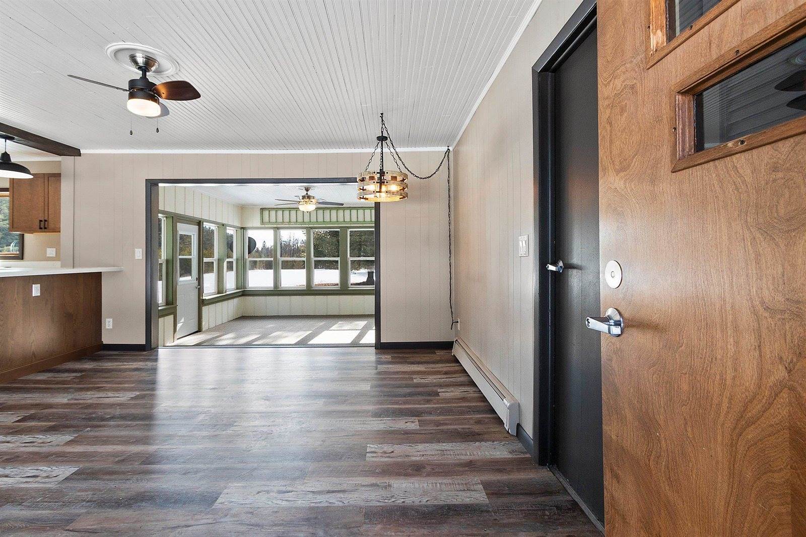 W10007 Cty Rd C, Wausaukee, WI 54177