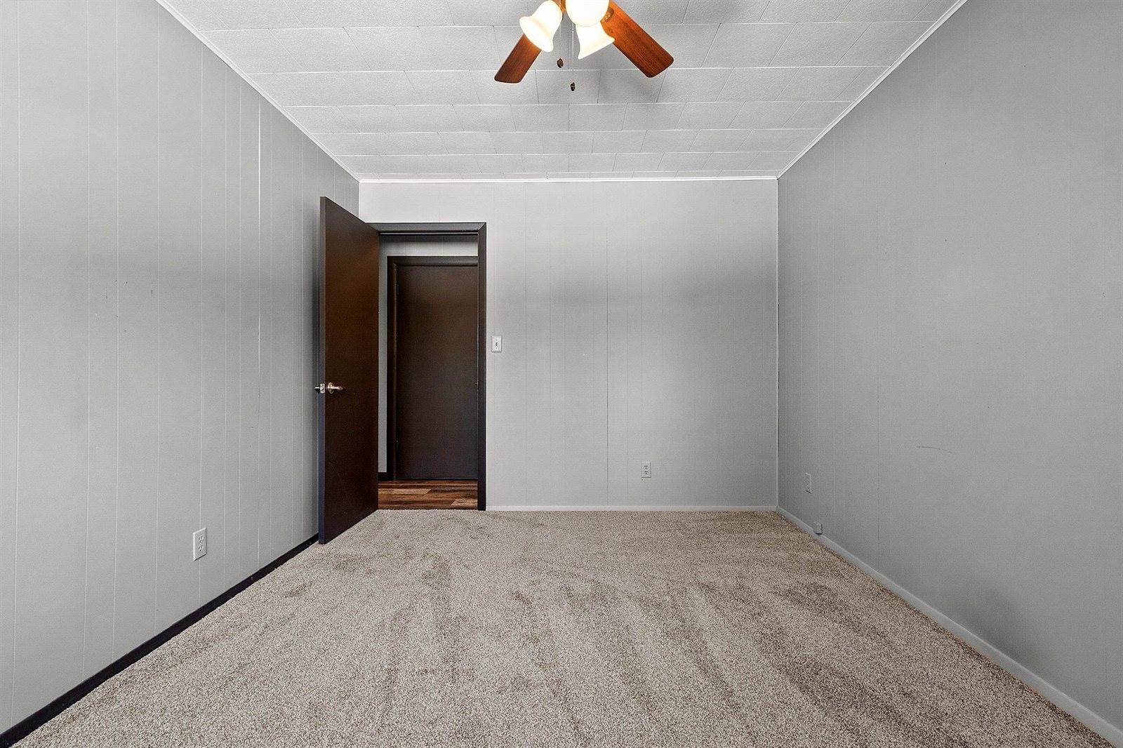 W10007 Cty Rd C, Wausaukee, WI 54177