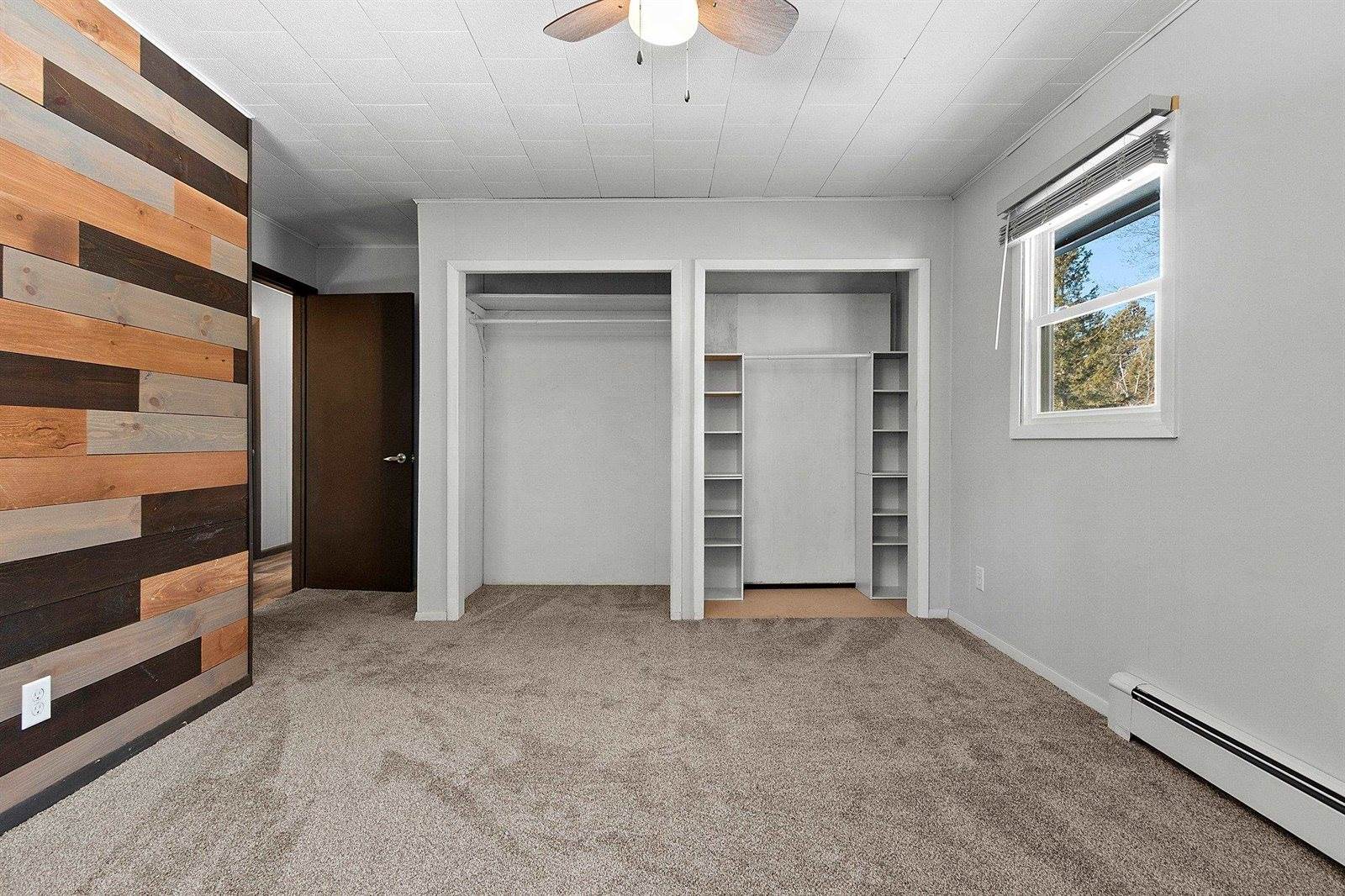 W10007 Cty Rd C, Wausaukee, WI 54177