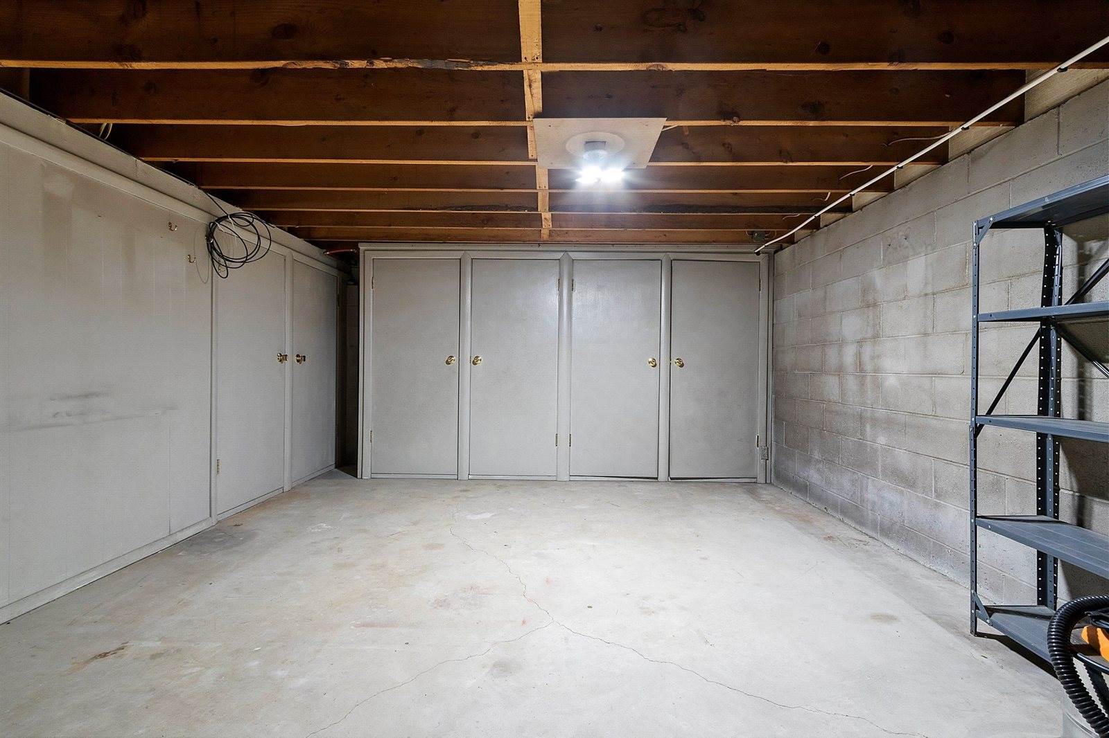 W10007 Cty Rd C, Wausaukee, WI 54177