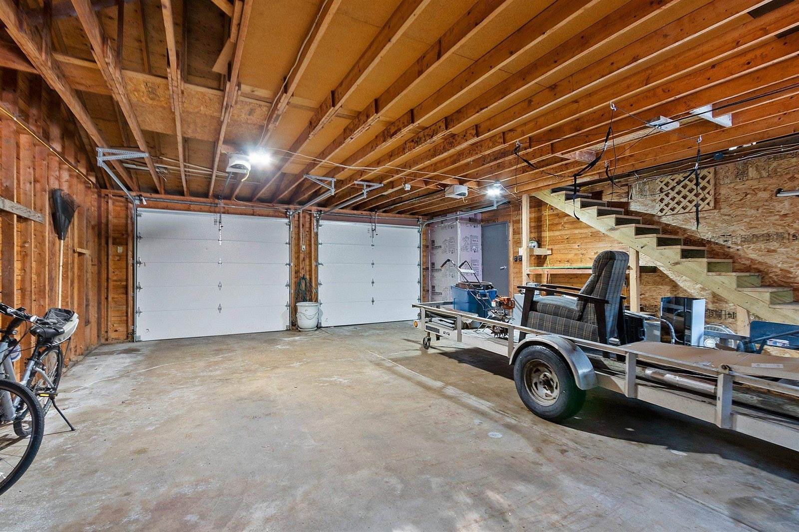 W10007 Cty Rd C, Wausaukee, WI 54177