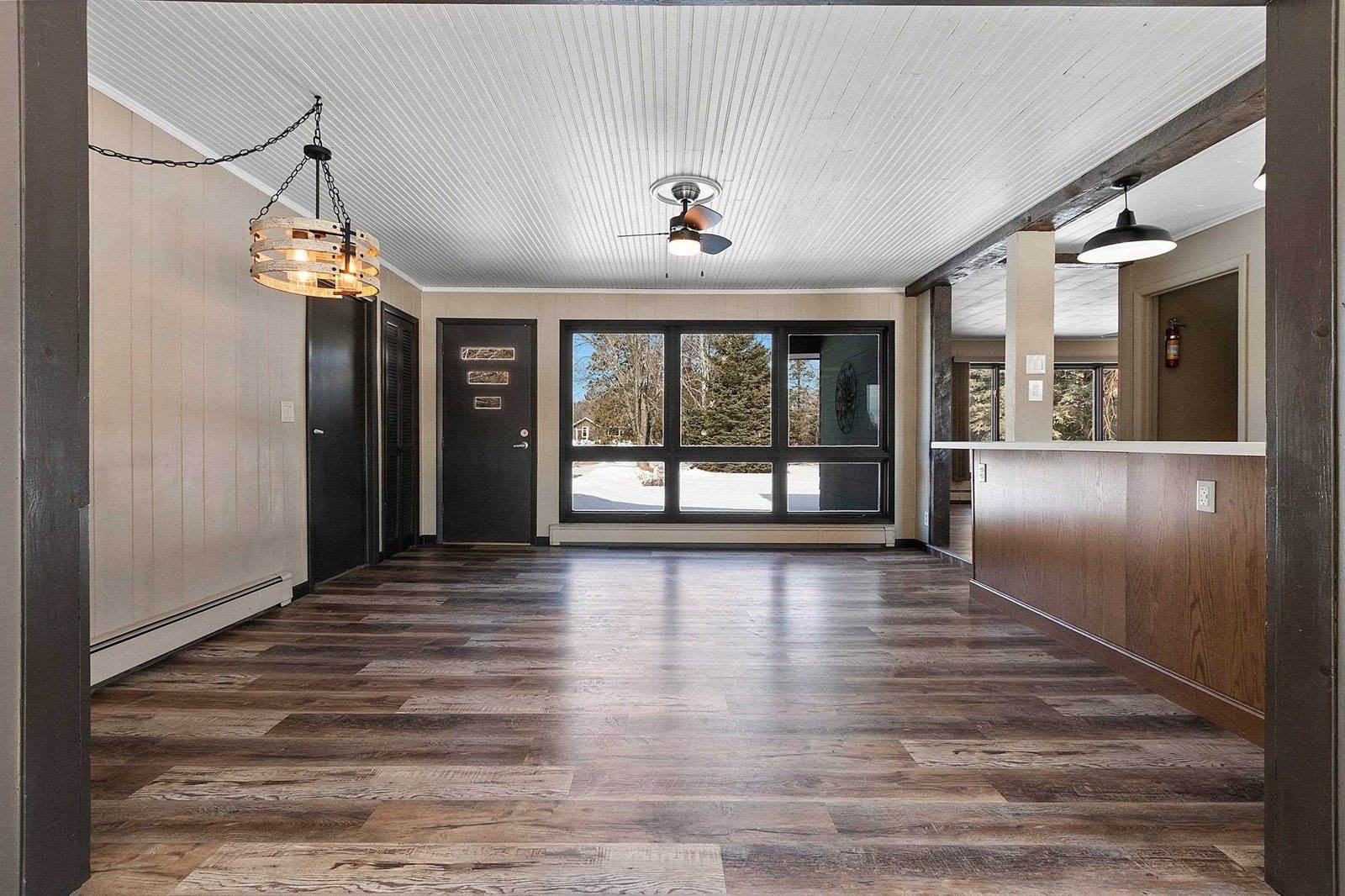 W10007 Cty Rd C, Wausaukee, WI 54177