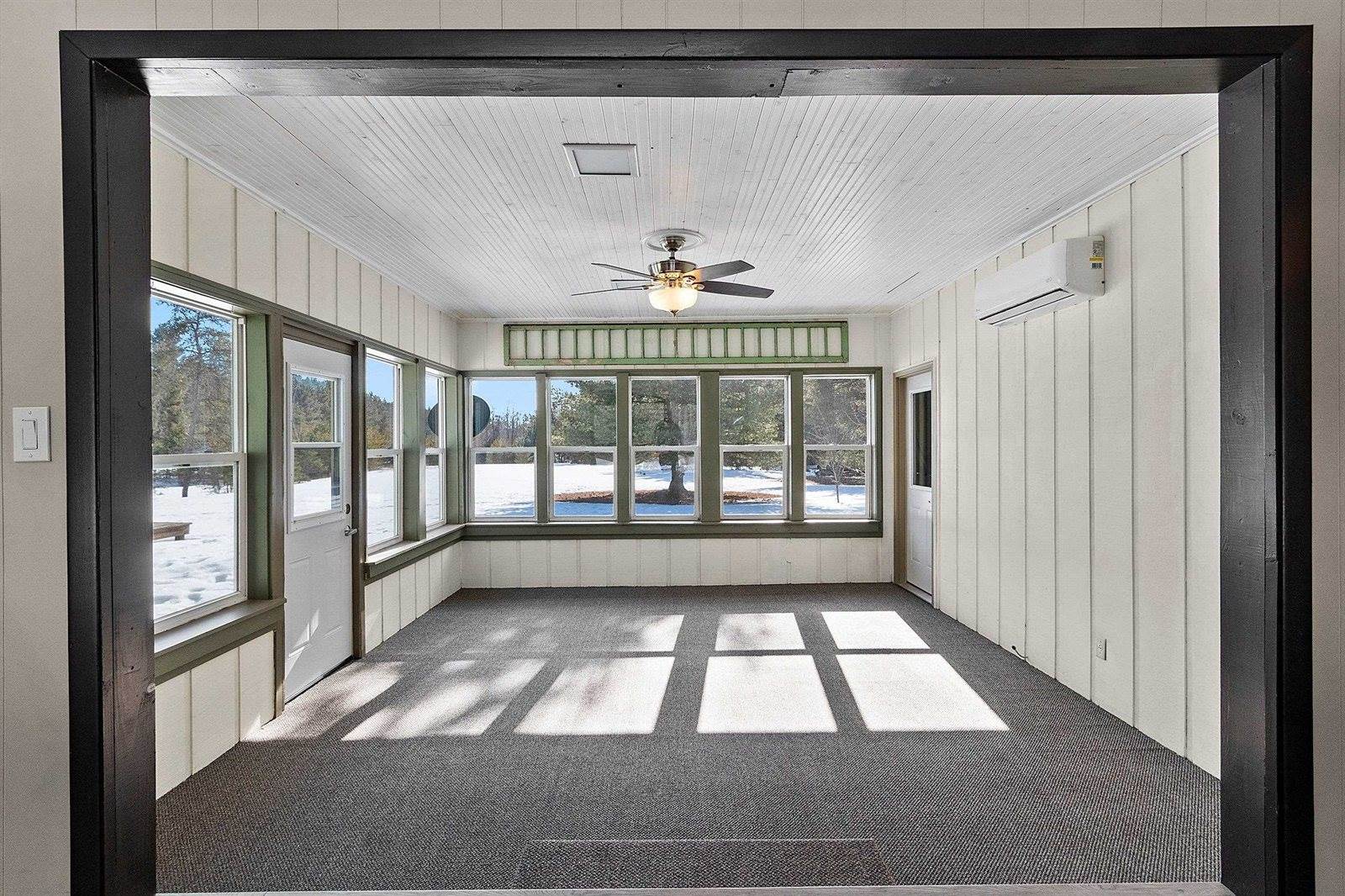 W10007 Cty Rd C, Wausaukee, WI 54177