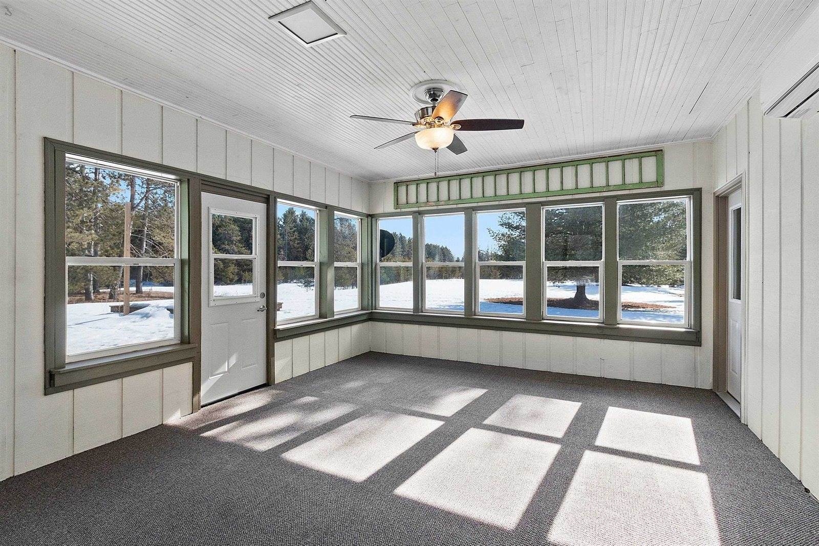 W10007 Cty Rd C, Wausaukee, WI 54177