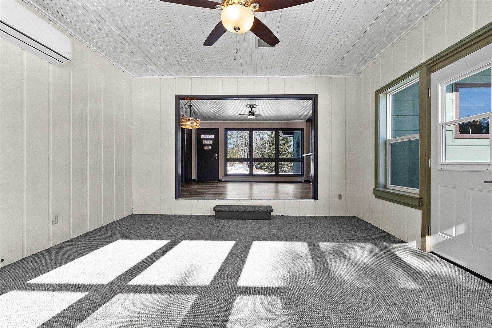 W10007 Cty Rd C, Wausaukee, WI 54177