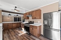 W10007 Cty Rd C, Wausaukee, WI 54177