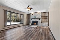 W10007 Cty Rd C, Wausaukee, WI 54177