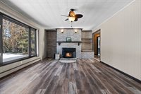 W10007 Cty Rd C, Wausaukee, WI 54177