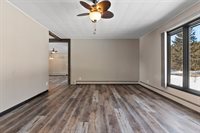 W10007 Cty Rd C, Wausaukee, WI 54177