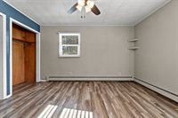 W10007 Cty Rd C, Wausaukee, WI 54177