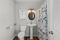 W10007 Cty Rd C, Wausaukee, WI 54177