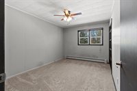 W10007 Cty Rd C, Wausaukee, WI 54177