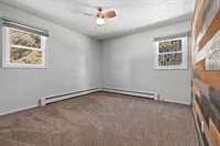 W10007 Cty Rd C, Wausaukee, WI 54177