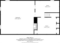 W10007 Cty Rd C, Wausaukee, WI 54177