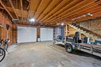 W10007 Cty Rd C, Wausaukee, WI 54177