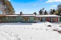 W10007 Cty Rd C, Wausaukee, WI 54177